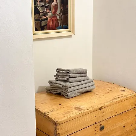 Jp 게스트하우스