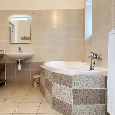 게스트하우스 Jp